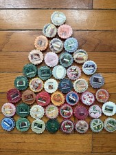 Lot yankee candle for sale  East Providence