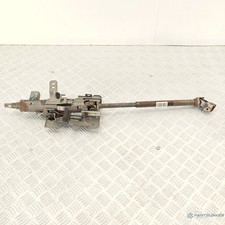 Piantone sterzo peugeot usato  Torino