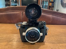 Nikonos vintage underwater for sale  Menifee