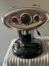 Illy iperespresso espresso for sale  Casper