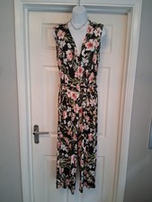 Floral wide leg for sale  FARNBOROUGH