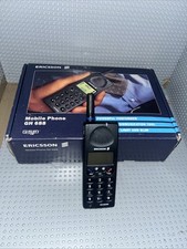 sony srs x1 d'occasion  France