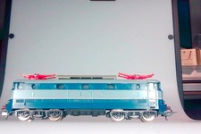 Lima 444 001 usato Lima 444 001 usato  Trieste