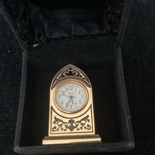 Unusual shaped black for sale  ROCHESTER