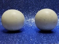 Vintage alumina ceramic for sale  Hudson