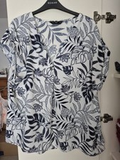 Florence fred women for sale  DARWEN
