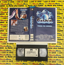 film vhs usato film vhs usato Vigarano Mainarda