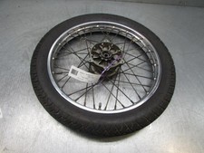 Yamaha xv250 xv125 for sale  NEWCASTLE