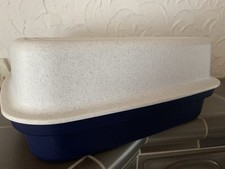 Bäckermeister tupperware a47 gebraucht kaufen  Deutschland