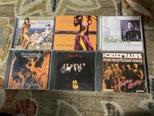 International music lot for sale  Dayton