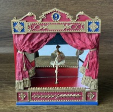 Ballerina recital musical for sale  Philadelphia