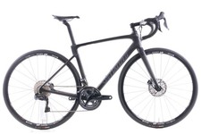 2020 specialized roubaix for sale  San Jose