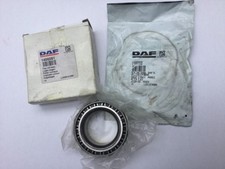 Timken roller tapered for sale  NORTHAMPTON