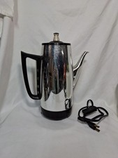 General electric immersible for sale  Kouts