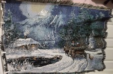 Ted blaylock winter for sale  Denham Springs