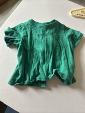 Vintage american girl for sale  Milton