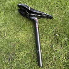 carbon seatpost 27 2 for sale carbon seatpost 27 2 for sale HOLMFIRTH