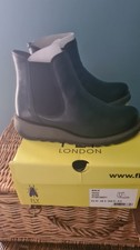 Fly london salv for sale  LONDON