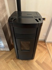 Stufa pellet nordica usato  Tagliacozzo
