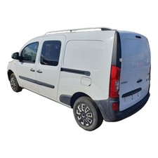 mercedes citan for sale mercedes citan for sale ABERDEEN