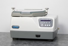 Labconco rapidvap 790000210077 for sale  Lima