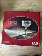 Royal crystal rock for sale  NUNEATON