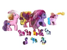 Collectible little pony for sale  Henderson