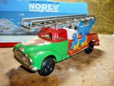 Ancien jouet rare d'occasion  Grenoble-