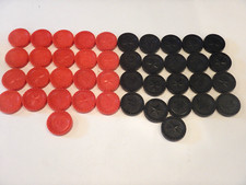 Vintage connect four for sale  Green Bay