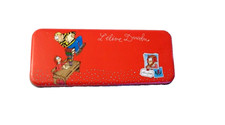 Eleve ducobu trousse d'occasion  Paris XX