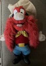 Vintage yosemite sam for sale  East Moline