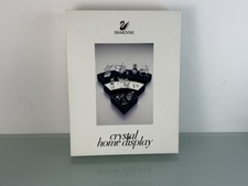 Swarovski figur 236942 gebraucht kaufen Swarovski figur 236942 gebraucht kaufen  Witten