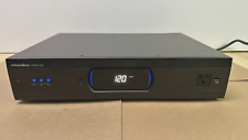 Panamax mr5100 power for sale  Englishtown