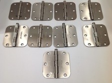 Jeld wen stainless for sale  Sterling