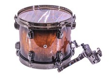 Tama starclassic performer for sale  Lone Jack