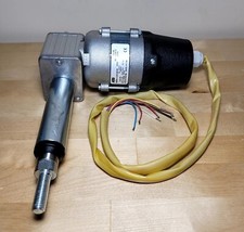 Atb bsrbfu0.09 b31r for sale  Irmo