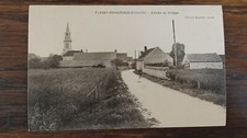 Flagey echezeaux ... d'occasion  Nuits-Saint-Georges