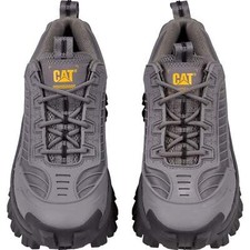 Cat grey intruder for sale  LONDON