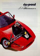 244354 porsche 911 gebraucht kaufen  Deutschland