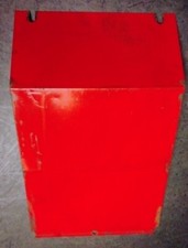 Troy bilt 42010 for sale  Cleveland