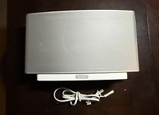 play 1 gen sonos 5 for sale  Mobridge