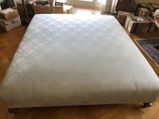Letto daybed sommier usato  Italia