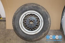 Bmw 19321 ldtimer gebraucht kaufen Bmw 19321 ldtimer gebraucht kaufen  Aufseß