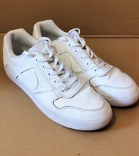 Nike trainers mens for sale  OSWESTRY