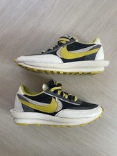 Nike sacai undercover for sale  LEAMINGTON SPA