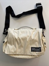 Riginal belstaff tasche gebraucht kaufen  Spangenberg
