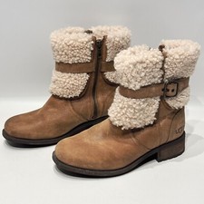 Ugg blayre brown for sale  Saint Augustine