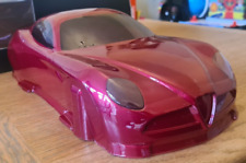Alfa romeo body for sale  BOLTON