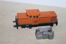 Gützold gehäuse 106 gebraucht kaufen  Dresden