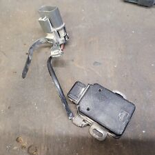 Genuine nissan 200sx for sale  HIGH PEAK